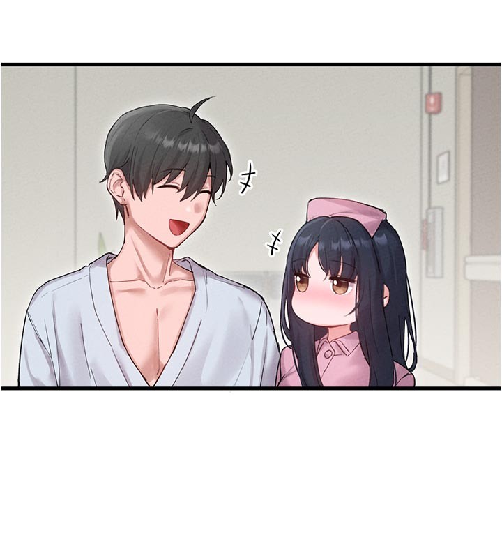 第35话-小护士吃醋了?!