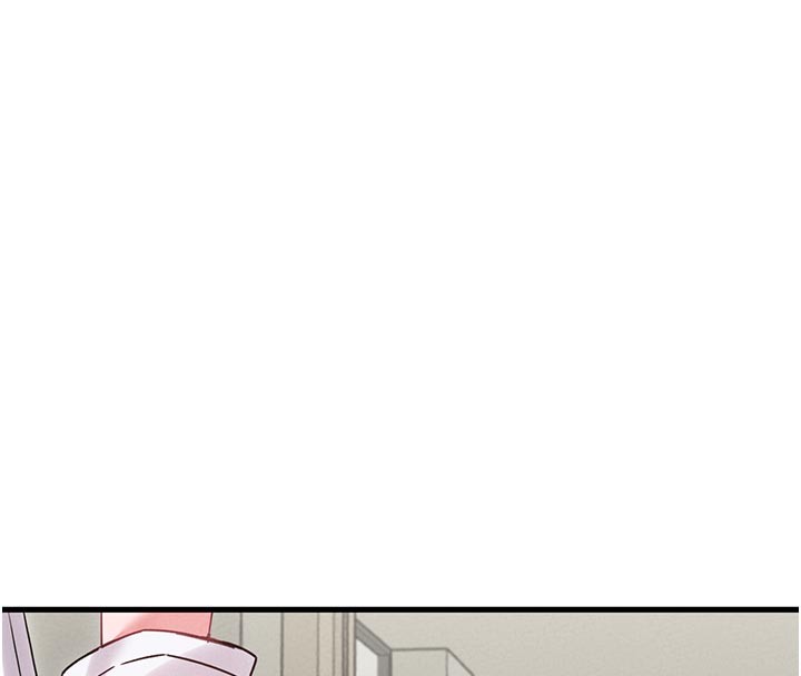 第35话-小护士吃醋了?!