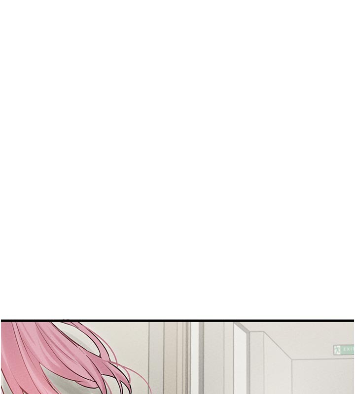 第35话-小护士吃醋了?!