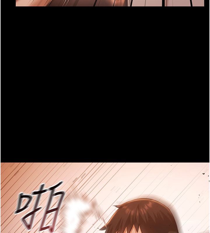 第22话-老子不发威把我当病猫?