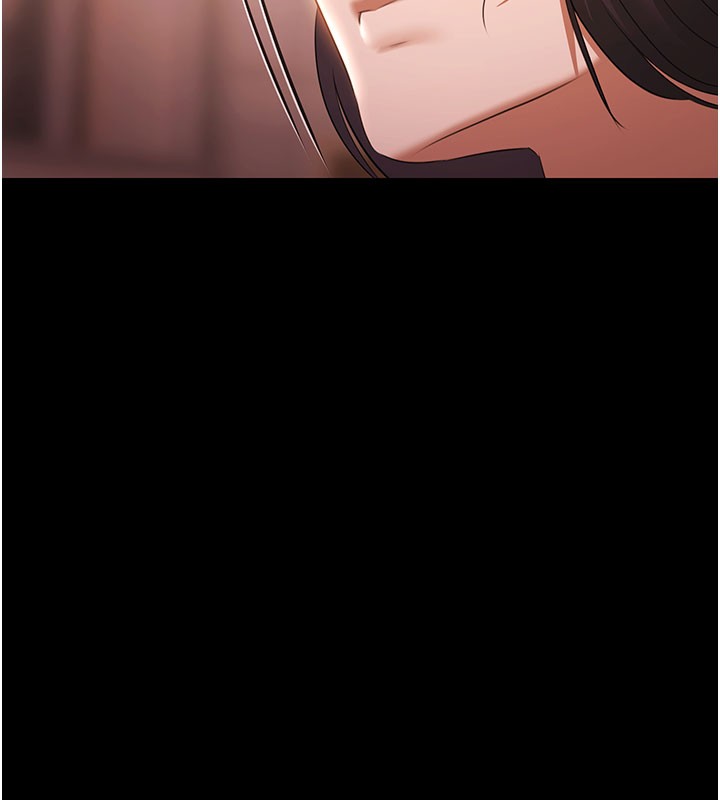 第22话-老子不发威把我当病猫?
