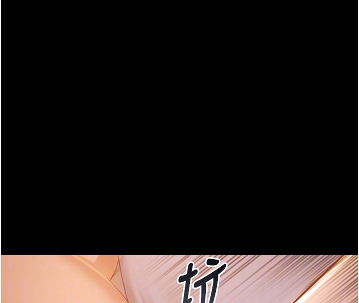 第22话-老子不发威把我当病猫?