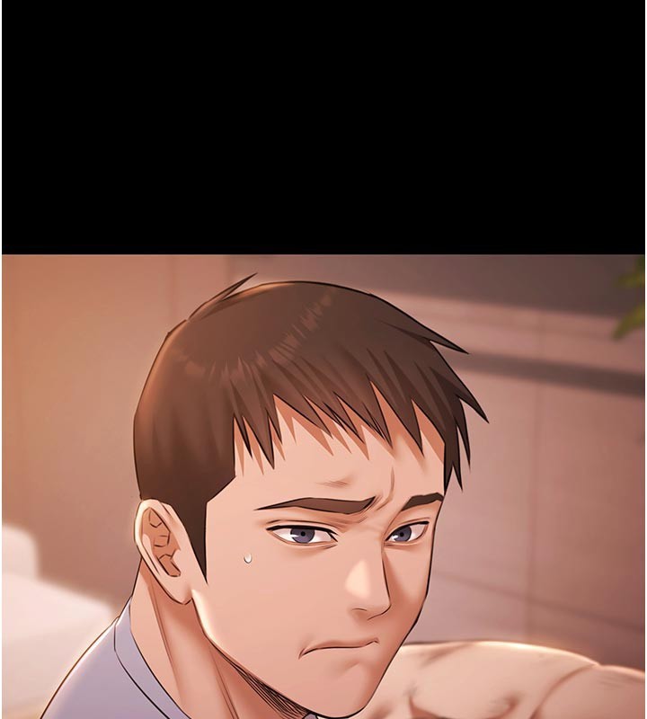 第22话-老子不发威把我当病猫?