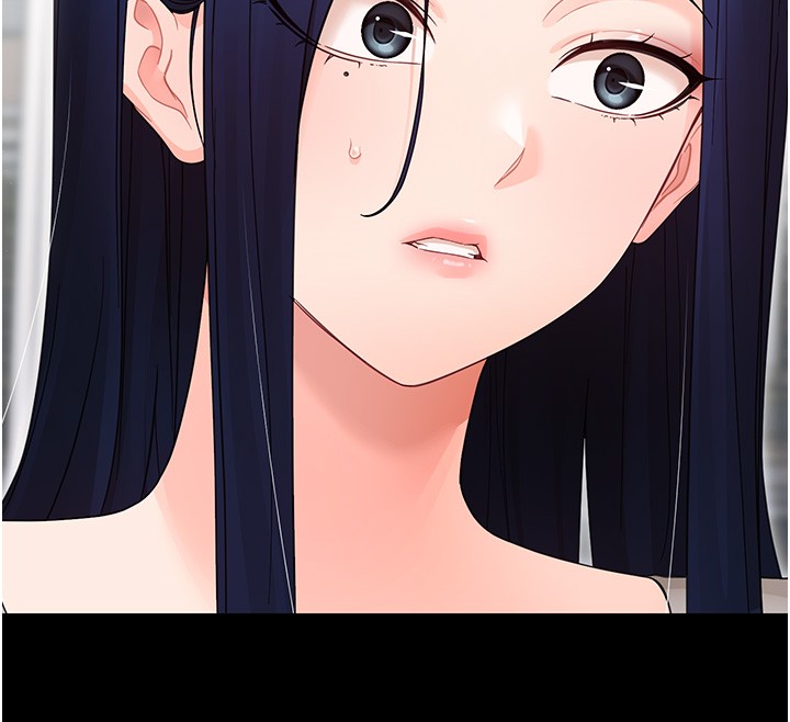 第17话-妳骗小孩的惩罚