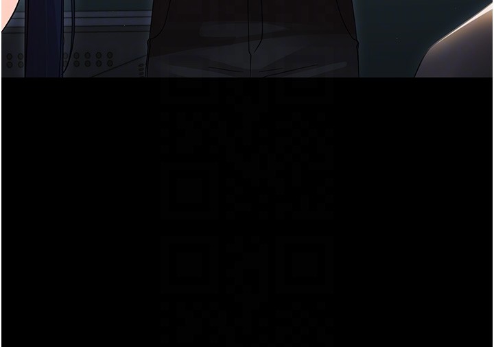 第17话-妳骗小孩的惩罚