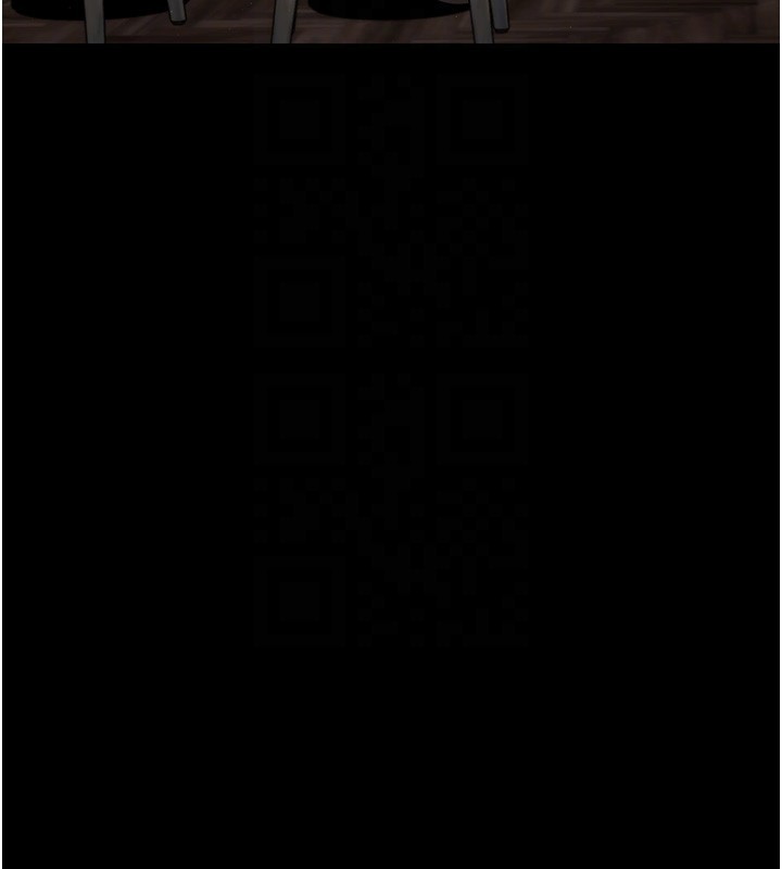 第17话-妳骗小孩的惩罚