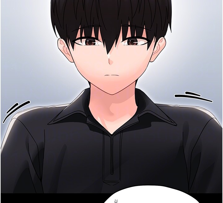 第17话-妳骗小孩的惩罚