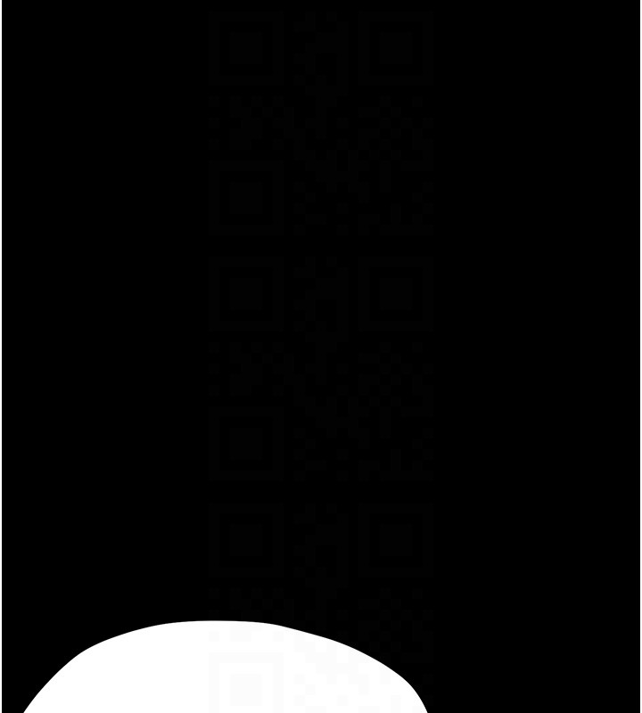 第17话-妳骗小孩的惩罚