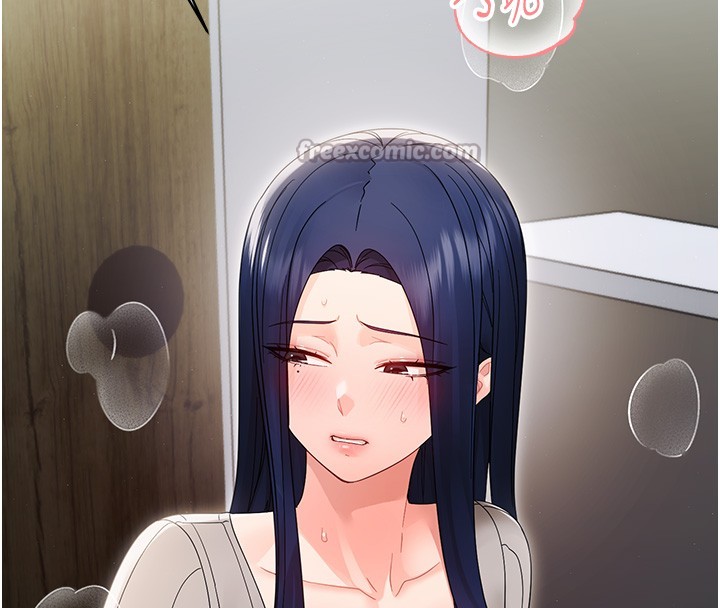 第17话-妳骗小孩的惩罚