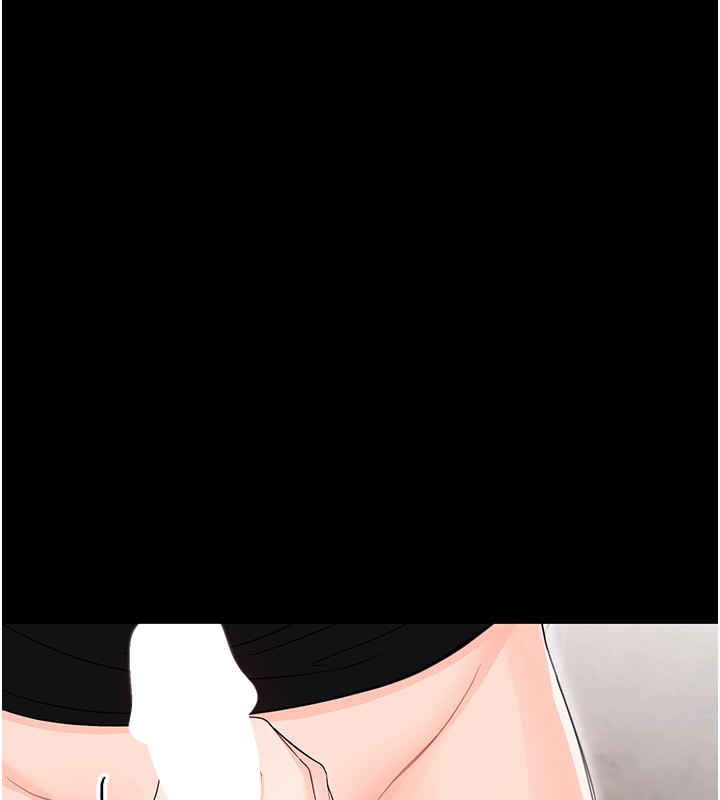 第17话-妳骗小孩的惩罚