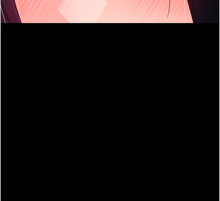 第17话-妳骗小孩的惩罚