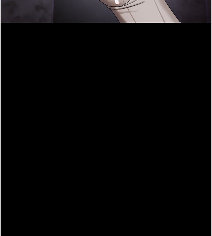 第17话-妳骗小孩的惩罚