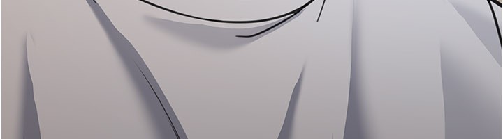 第11话-哥哥会教妳~