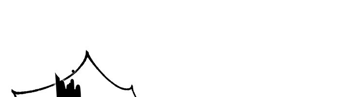第11话-哥哥会教妳~