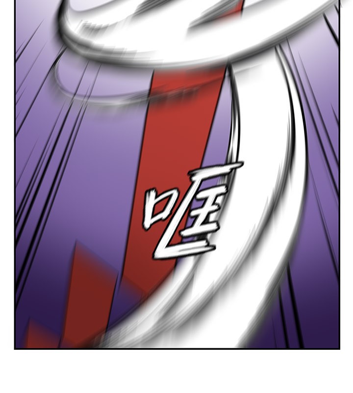 第11话-哥哥会教妳~