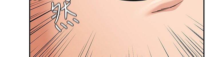 第11话-哥哥会教妳~