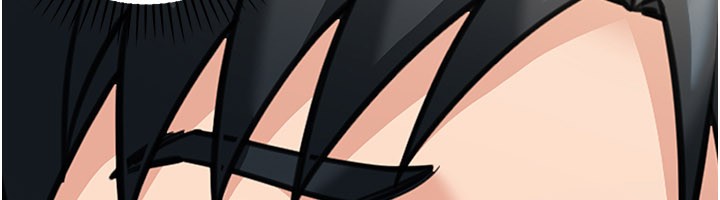 第11话-哥哥会教妳~