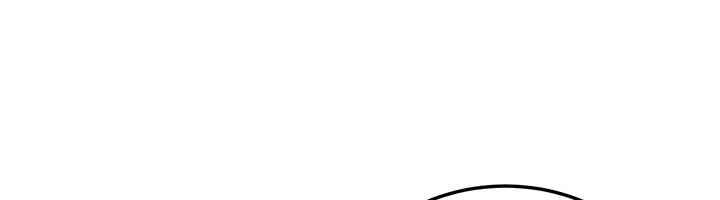 第11话-哥哥会教妳~