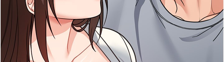 第11话-哥哥会教妳~