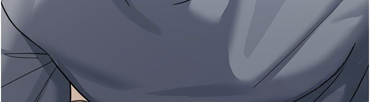 第11话-哥哥会教妳~