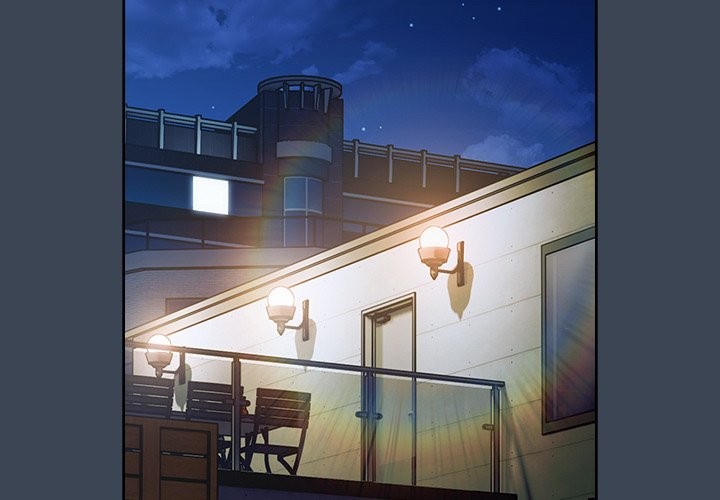 請弄臟我的女朋友 第39话 第2页