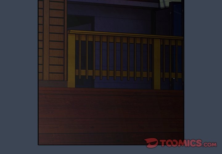 請弄臟我的女朋友 第39话 第3页