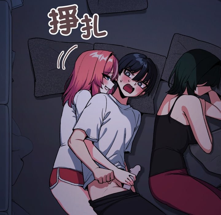 第72话