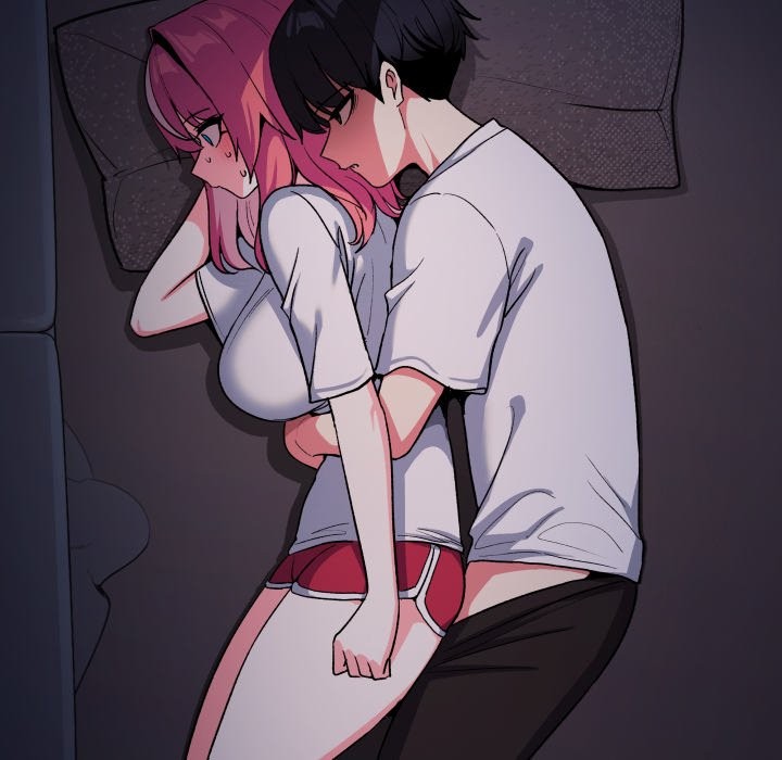 第72话
