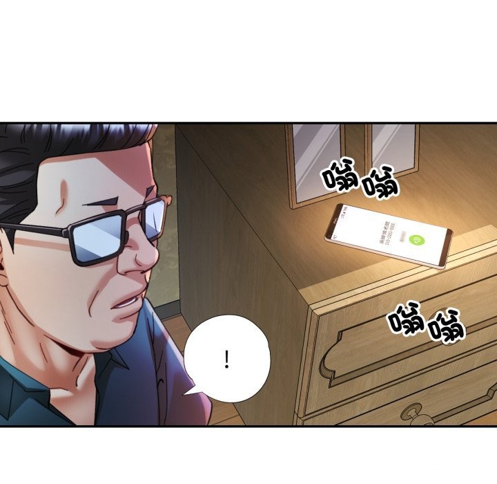 第92话