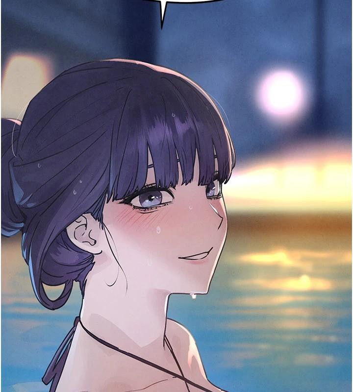 第81话-探索彼此性癖的夜晚