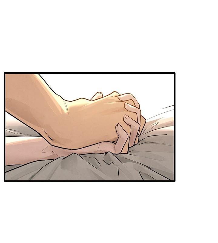 第81话-探索彼此性癖的夜晚