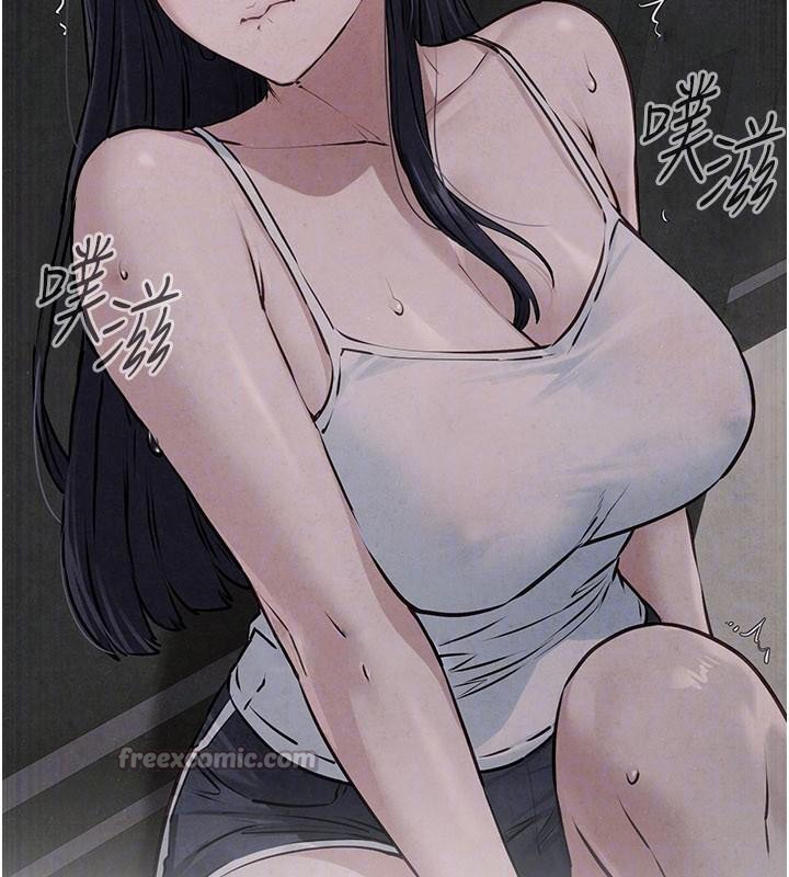 第81话-探索彼此性癖的夜晚