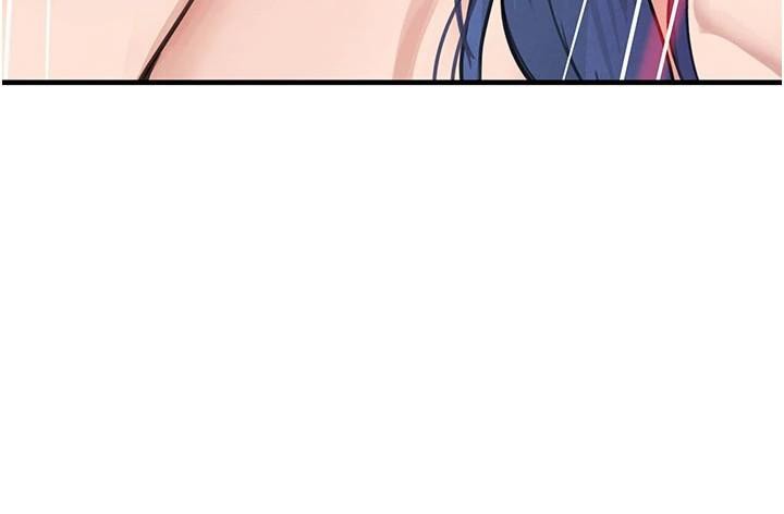 第71话-你身上的味道好色情