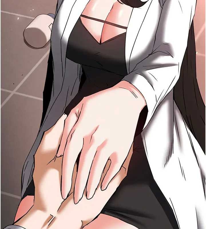 第67话-末世的真相