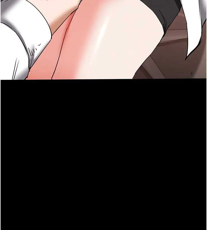 第67话-末世的真相