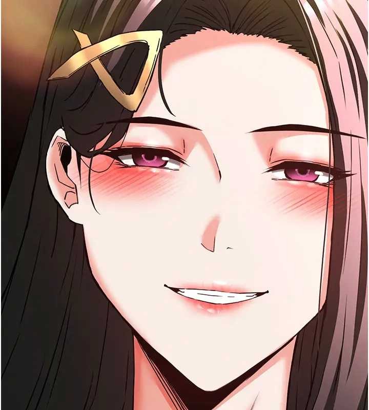第67话-末世的真相