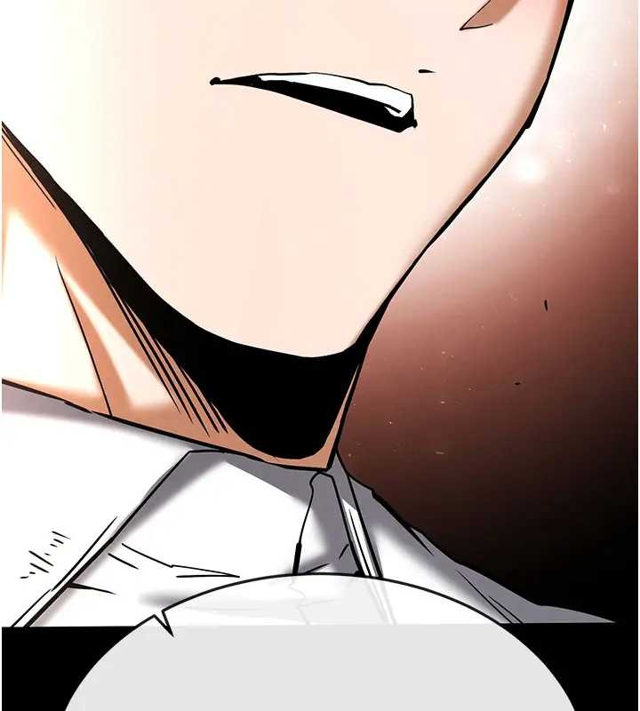 第67话-末世的真相