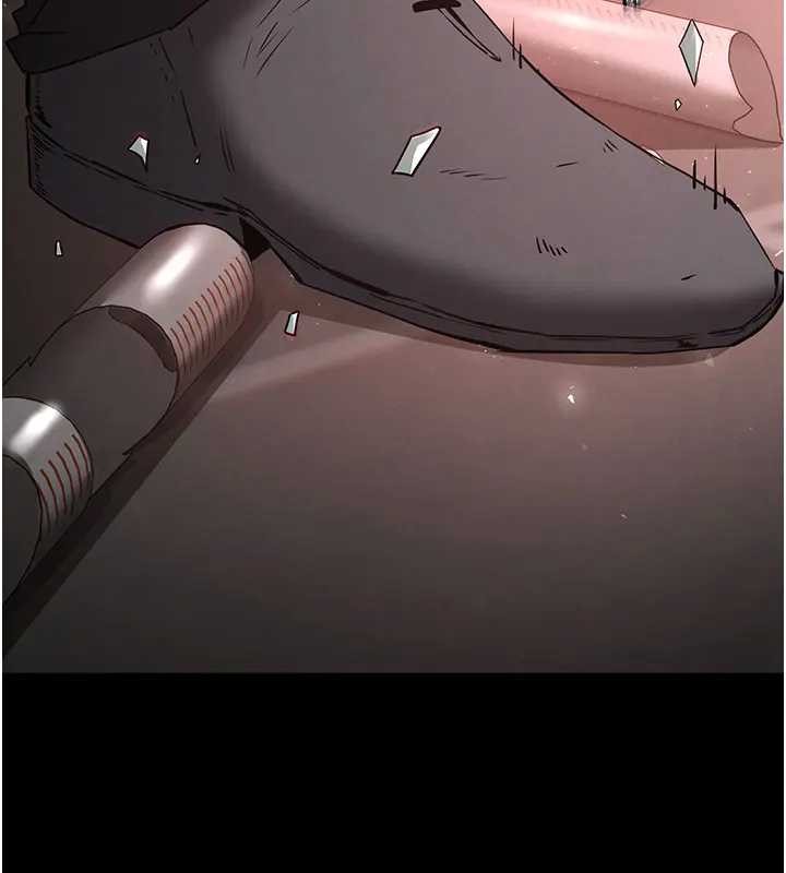 第67话-末世的真相