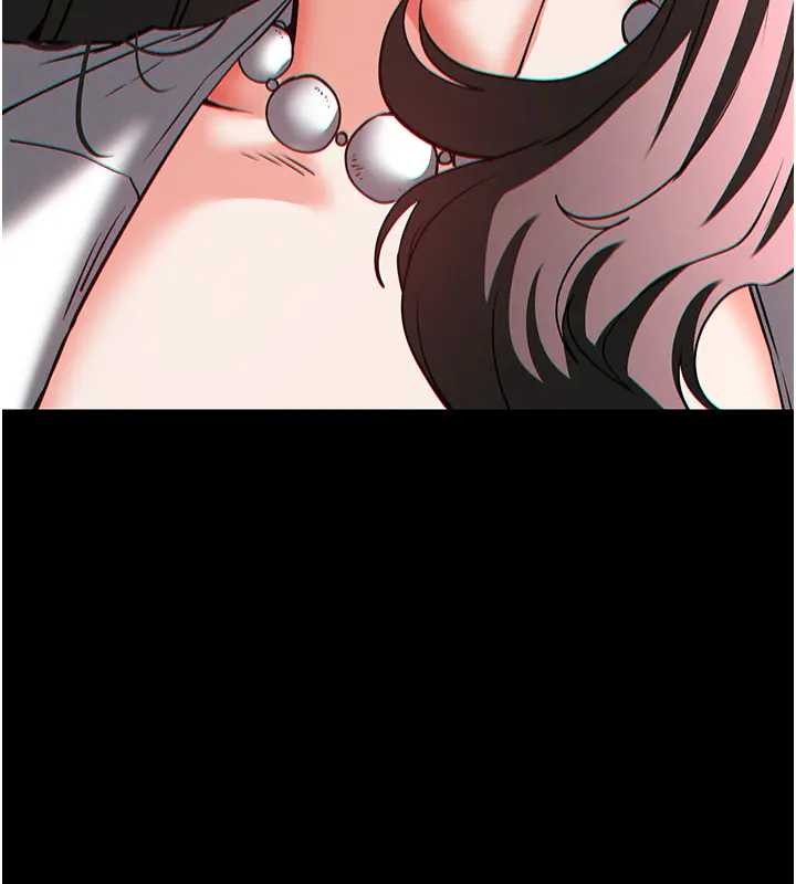第67话-末世的真相