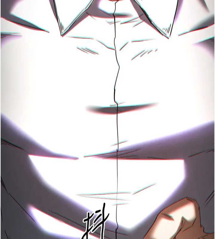 第67话-末世的真相