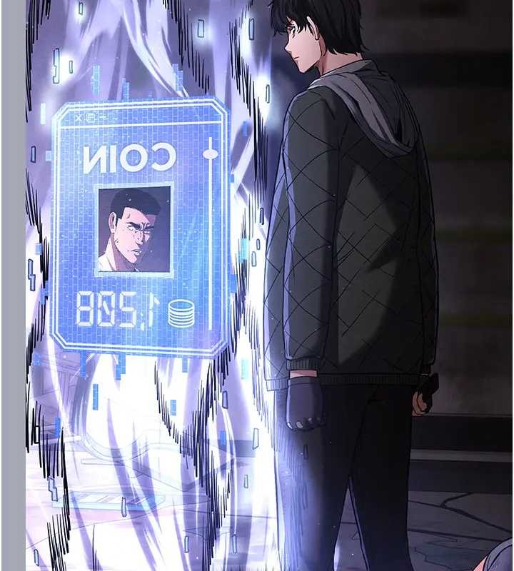 第67话-末世的真相