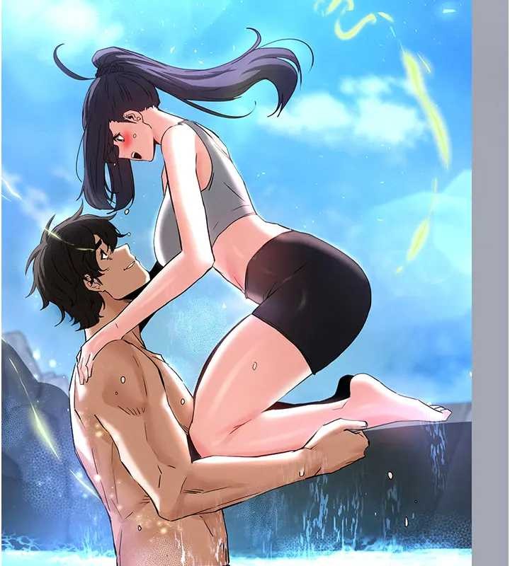 第67话-末世的真相