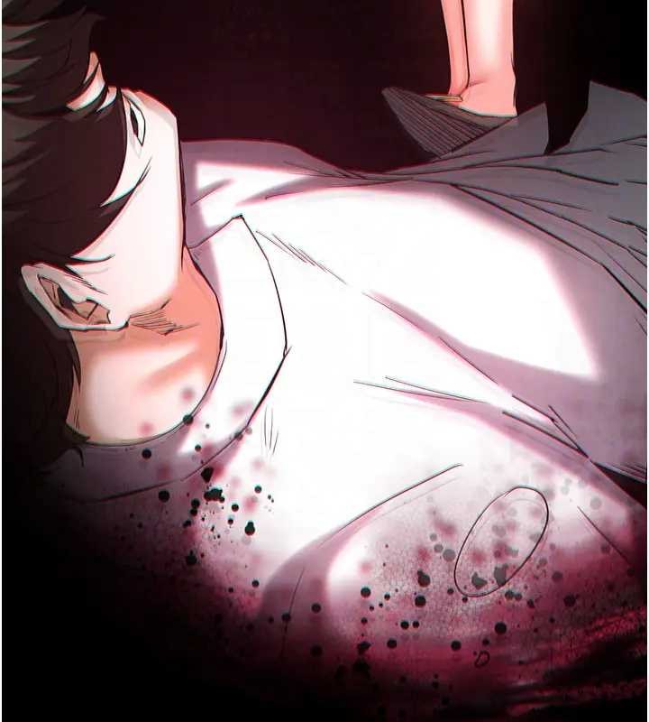 第67话-末世的真相