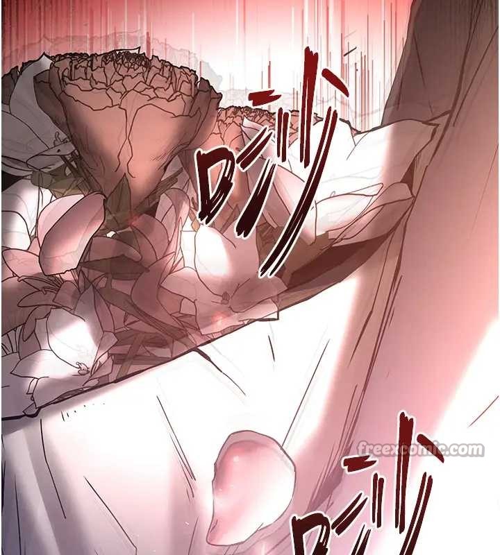 第67话-末世的真相