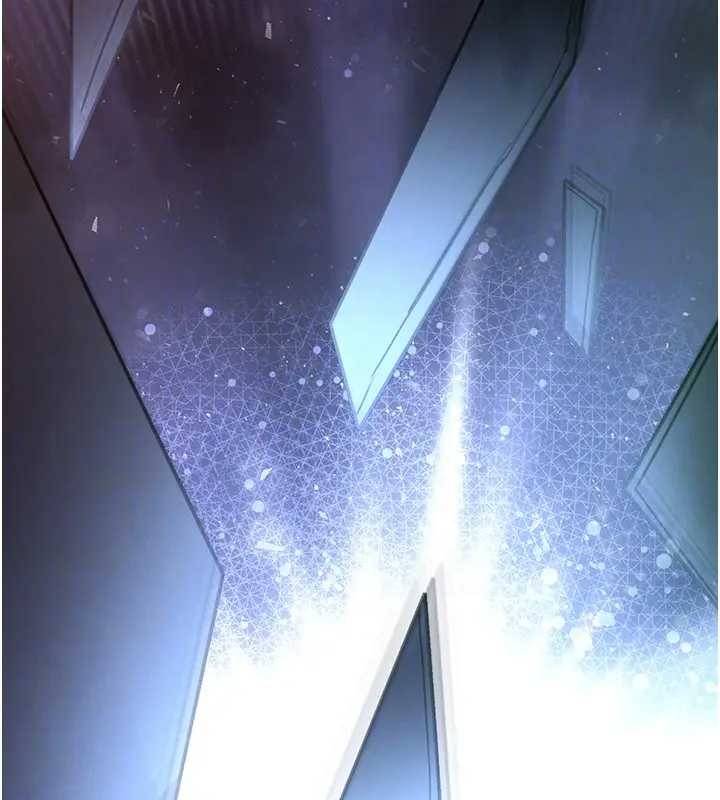 第67话-末世的真相