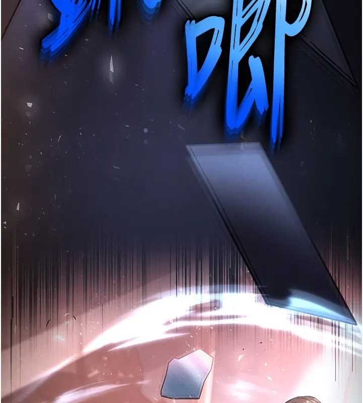 第67话-末世的真相
