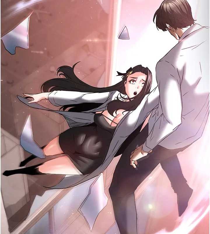 第67话-末世的真相