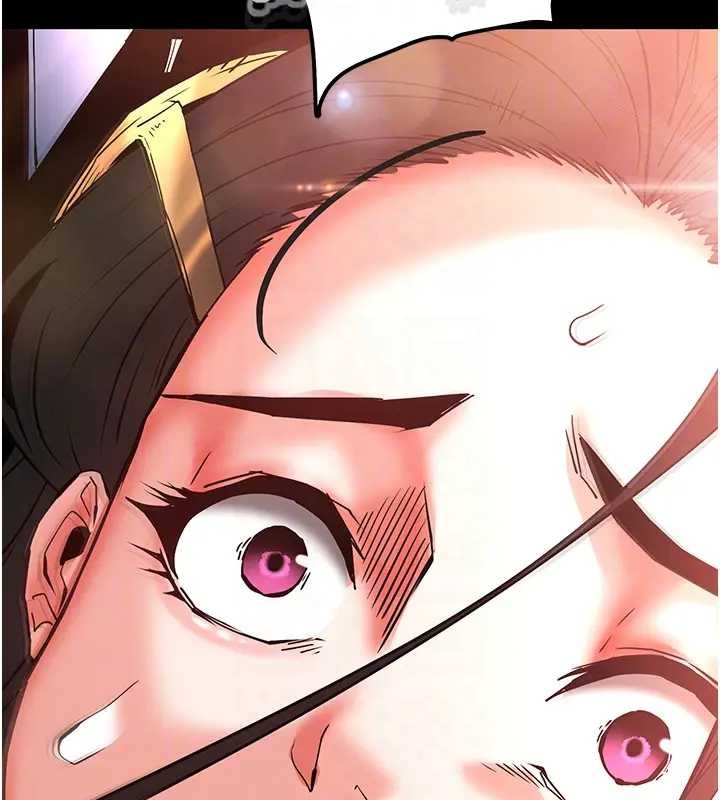第67话-末世的真相