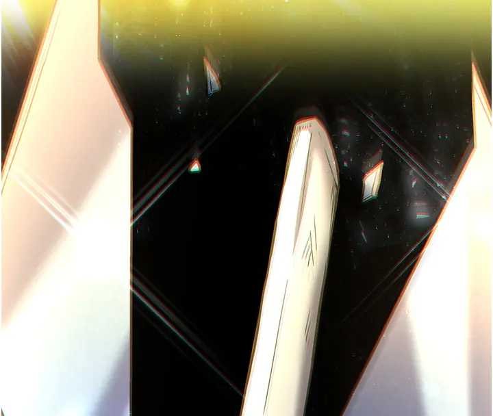 第67话-末世的真相