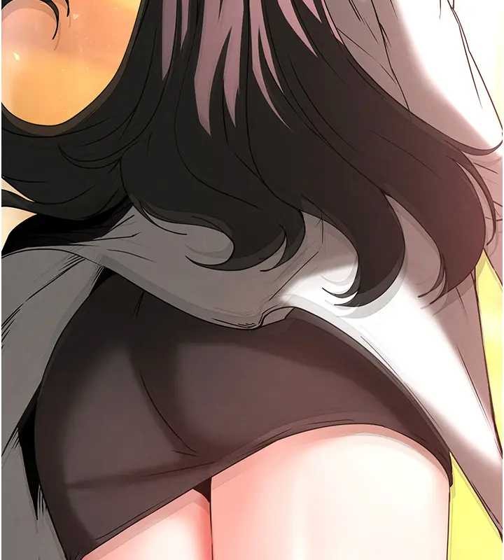 第67话-末世的真相